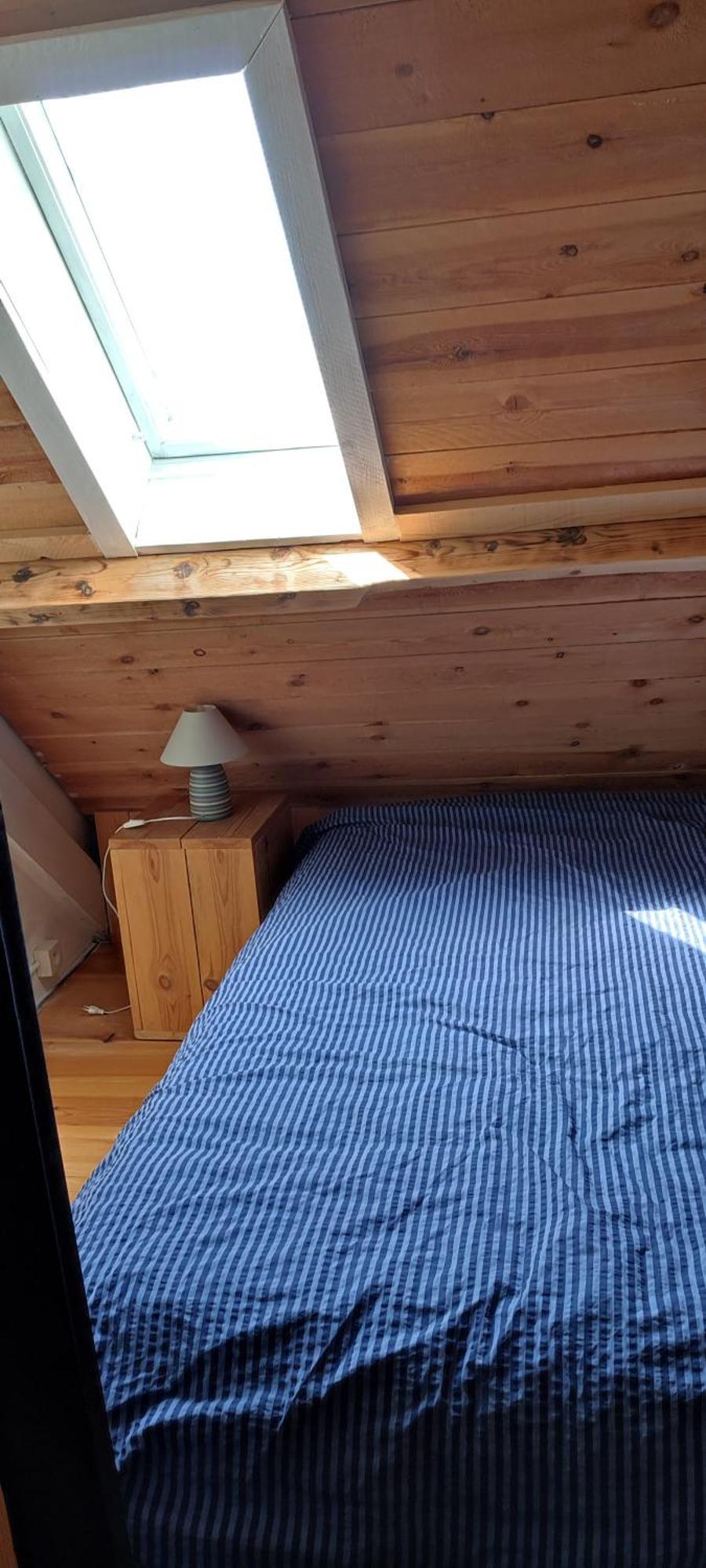 Casa Ysermonde- Barkas 8 Nieuwpoort Esterno foto
